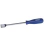 Carbon Steel Gasket Scraper with Hardened Tip