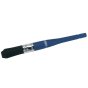 Engine/Parts Cleaning Brush 260mm x 26mm Diam