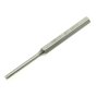 Parallel Pin Punch 4mm (5/32in) - Bahco SB-3734N-4-150