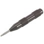 271 Automatic Centre Punch - Priory PRI271