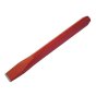 Cold Chisel 200 x 20mm (8in x 3/4in) - Faithfull