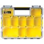 FatMax Deep Professional Organiser - Stanley 1-97-518