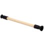 Valve Grinding Stick with Wooden Handle and Suction Cups 19mm, 22mm for Engine Valves