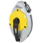 FatMax XL Chalk Line 30m / 100ft - Stanley 0-47-480