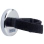 Magnetic Strap Holder 50mm by Draper Tools
