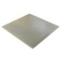 Slump Cone Baseplate