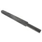 Cube Tamping Bar - OEM No. CN127