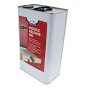 Concrete Mould Release Oil Non Staining - 5 Litres