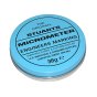 Engineers Blue Paste for Marking Work 38gms