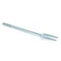 Draper Fork Type Long Reach Ball Joint Separator 405mm(approx.) - Genuine Part - Part No. N148