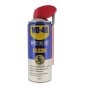 WD40 Specialist Silicone Lubricant Spray 400ml