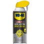 WD40 Corrosion Protection Long Lasting Spray Grease 400ml
