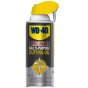 WD40 Specialist Multi-Purpose Cutting Oil 400ml