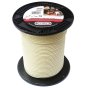 Oregon Premium Recoil Starter Rope 3mm - 100m Roll