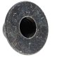 Nut Flange Cap 6m for Honda HRG536 SD (Izy), HRX426 QX Mowers - 90201-ZM0-J20