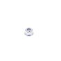 Self-Lock Nut 6mm for Honda GX340T1 (GCAWT), GX390T1 (GCAET) Engines - OEM No. 90202 Z1T 000