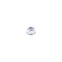 Self-Lock Nut 6mm for Honda GX340T1 (GCAWT), GX390T1 (GCAET) Engines - OEM No. 90202 Z1T 000