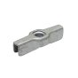 Air Filter Wing Nut for Honda GX Range - 90203 PB2 000