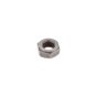 Tappet Adjust Nut for Honda GX630 R Engines - OEM No. 90206 Z6L 000
