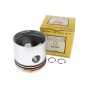Piston Complete. R4 (89.00mm) O/S For Mag 1057 X Drt Diesel Engine - 9020 139