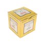 Piston Complete. R4 (89.00mm) O/S For Mag 1057 X Drt Diesel Engine - 9020 139