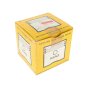 Piston Assembly R2 (72.60mm) For Mag 2055 SRL( All Specs) - 9020 150