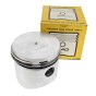 Piston Complete 88.30mm (O/S) Bore for M.A.G 1045 SRL Engine - OEM No. 9020 221