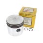 Piston Assembly R2 (78.60mm) For Mag 2076 SRL X Except X 13/17 - 9020 230