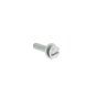 Screw M4x14 for Stihl 032, 041, 056 Chainsaw - OEM No. 9021 319 0670