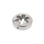 Volkel Metric Fine Pitch Circular Split Dies - M30 x 1.5
