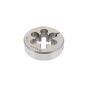 Volkel Metric Fine Pitch Circular Split Dies - M30 x 1.5