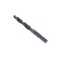 HSS Blacksmith Drill - Dia: 14.0mm x Length: 160mm