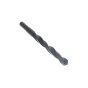HSS Blacksmith Drill - Dia: 14.0mm x Length: 160mm