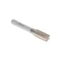 Volkel Metric Fine Pitch Straight Flute Taps - M14 x 1.5 Taper