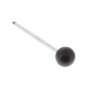 Handle