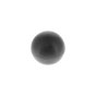 Handle Ball