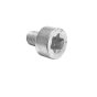 Spline Screw IS-M4x6 for Stihl HS75, HS80 - 9022 313 0610