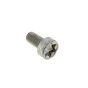Spline Screw for Stihl MS261, MS362, MS461 Chainsaw - OEM No. 9022 313 0633