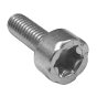 Spline Screw IS-M4x12 for Stihl MS460, MS362 Chainsaws - OEM No. 9022 313 0660