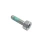 Spline Screw IS-M4x16 for Stihl MS201 - 9022 313 0679