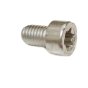 Spline Screw IS-M5x8 for Stihl FSE71, FS38 - 9022 313 0930