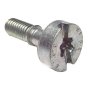 Screw IS-M5x17 for Stihl FS360C, FS410C - 9022 319 0981