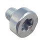 Spline Screw IS-M5x6 for Stihl 044, 034 - 9022 341 0910