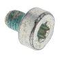 Spline Screw M5X6 for Stihl MS362 Chainsaws - 9022 341 0911