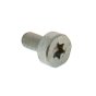 Spline Screw IS-M5x10 for Stihl 019T, FS160 - 9022 341 0950