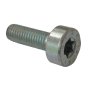 Spline Screw M5 x 16 for Stihl TS400 Disc Cutter - OEM No. 9022 341 0980
