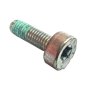 Spline Screw IS-M5x16 for Stihl MS261, MS261C Chainsaws - 9022 341 0983