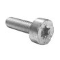 Spline Screw IS-M5x18 for Stihl P835, P840 - 9022 341 1010