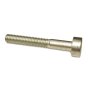 Spline Screw IS-M5x35 for Stihl 010, 011 - 9022 341 1080