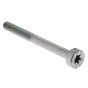 Spline Screw IS-M5x52 for Stihl MS190T, MS191T Chainsaws - 9022 341 1110